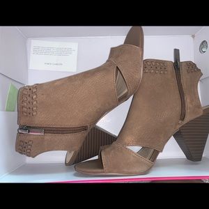 Vince camuto heels